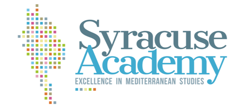 Syracusa Academy